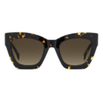 Carolina Herrera HER 0327S 086HA γυαλιά ηλίου γυναικεία