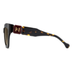 Carolina Herrera HER 0327S 086HA γυαλιά ηλίου γυναικεία