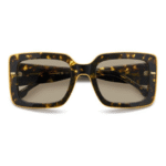 Carrera 3085S 086 γυαλιά ηλίου γυναικεία