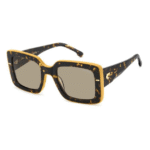 Carrera 3085S 086 γυαλιά ηλίου γυναικεία