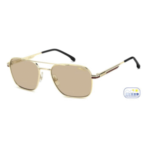Carrera 379S NOA Unisex φωτοχρωμικά γυαλιά ηλίου