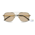 Carrera 379S NOA Unisex φωτοχρωμικά γυαλιά ηλίου