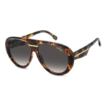 Carrera VICTORY C 22S WR9 Γυαλιά ηλίου Unisex