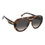 Carrera VICTORY C 22S WR9 Γυαλιά ηλίου Unisex