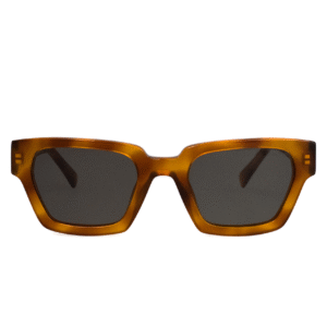 EPOKA TOGNAZZI C02 γυαλιά ηλίου unisex