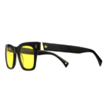 KWIAT KS CH 9111 A Γυαλιά ηλίου φωτοχρωμικα & πολωτικά κίτρινο φακό