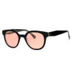 KWIAT KS CH 9112 B Γυαλιά ηλίου Φωτοχρωμικά και Polarized ροζ φακό