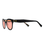 KWIAT KS CH 9112 B Γυαλιά ηλίου Φωτοχρωμικά και Polarized ροζ φακό