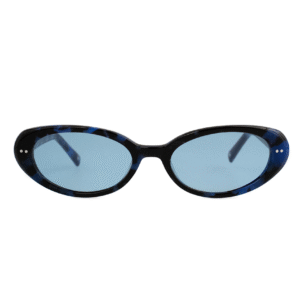 LaVIERE LVR1010 B γυαλιά ηλίου γυναικεία οβάλ