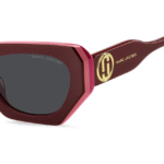 Marc Jacobs MARC 851S DHVIR Γυαλιά ηλίου γυναικεία κόκκινα