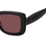 Marc Jacobs MARC 888S 8074S γυαλιά ηλίου γυναικεία ροζ φακό