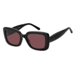 Marc Jacobs MARC 888S 8074S γυαλιά ηλίου γυναικεία ροζ φακό