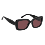 Marc Jacobs MARC 888S 8074S γυαλιά ηλίου γυναικεία ροζ φακό
