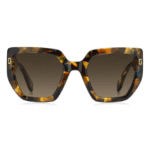 Marc Jacobs MJ 1126S D1UHA γυαλιά ηλίου γυναικεία