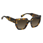 Marc Jacobs MJ 1126S D1UHA γυαλιά ηλίου γυναικεία