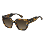 Marc Jacobs MJ 1126S D1UHA γυαλιά ηλίου γυναικεία