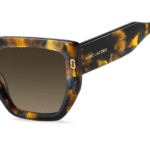 Marc Jacobs MJ 1126S D1UHA γυαλιά ηλίου γυναικεία