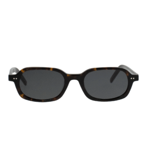 OLIVER EE02013 C3S-GY γυαλιά ηλίου γεωμετρικά, πολύγωνα