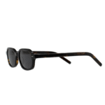 OLIVER EE02013 C3S-GY γυαλιά ηλίου γεωμετρικά, πολύγωνα