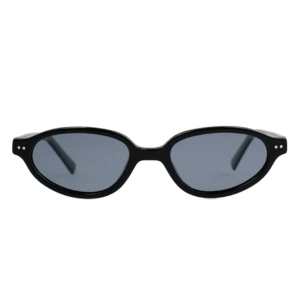 OLIVER ZHC-8880 C1 γυαλιά ηλίου μαλυρα οβάλ cat eye polarized