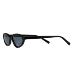 OLIVER ZHC-8880 C1 γυαλιά ηλίου μαλυρα οβάλ cat eye polarized