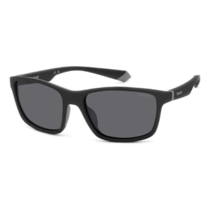 Polaroid PLD 2153S O6W Polarized γυαλιά ηλίου unisex αθλητικά