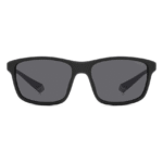 Polaroid PLD 2153S O6W Polarized γυαλιά ηλίου unisex αθλητικά