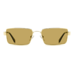 Polaroid PLD 6255SX LPE Polarized Γυαλιά ηλίου Unisex ορθογώνια γεωμετρικά ανοιτχτό φακό