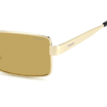 Polaroid PLD 6255SX LPE Polarized Γυαλιά ηλίου Unisex ορθογώνια γεωμετρικά ανοιτχτό φακό