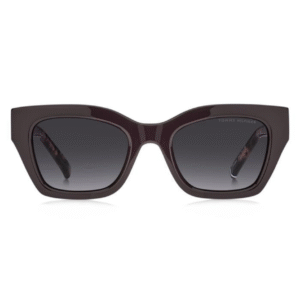 Tommy Hilfiger TH 2264S 0T4DG γυαλιά ηλίου γυναικεία