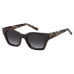 Tommy Hilfiger TH 2264S 0T4DG γυαλιά ηλίου γυναικεία