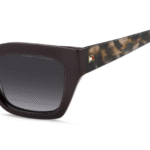 Tommy Hilfiger TH 2264S 0T4DG γυαλιά ηλίου γυναικεία
