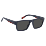 Tommy Hilfiger TH 2324S PJP γυαλιά ηλίου ανδρικά