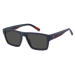 Tommy Hilfiger TH 2324S PJP γυαλιά ηλίου ανδρικά