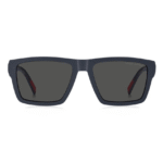 Tommy Hilfiger TH 2324S PJP γυαλιά ηλίου ανδρικά