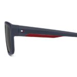 Tommy Hilfiger TH 2324S PJP γυαλιά ηλίου ανδρικά