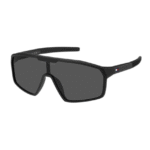 Tommy Hilfiger TH 2357S 003 γυαλιά ηλίου ανδρικά μάσκα μαύρο