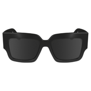 Victoria Beckham VB667S 001 γυαλιά ηλίου γυναικεία