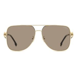 Carrera 3100S J5G Γυαλιά ηλίου aviator unisex