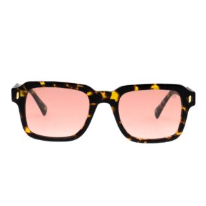 KWIAT KS CH 9109 C Γυαλιά Ηλίου Φωτοχρωμικά