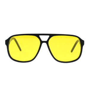 Kristian Olsen KF-383-3 Γυαλιά ηλίου Unisex