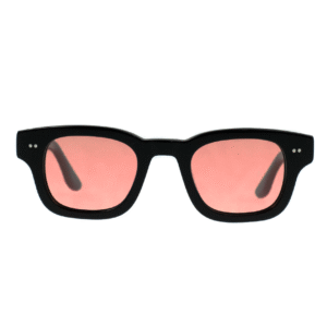 Kristian Olsen KO-294-3 γυαλιά ηλίου Unisex