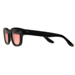 Kristian Olsen KO-294-3 γυαλιά ηλίου Unisex
