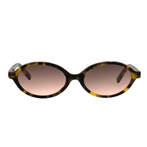 Kristian Olsen KOS102 C3 Γυαλιά Ηλίου γυναικεία με αλυσίδα