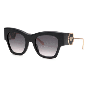 Philipp Plein SPP120 0700 Γυαλιά ηλίου Γυναικεία