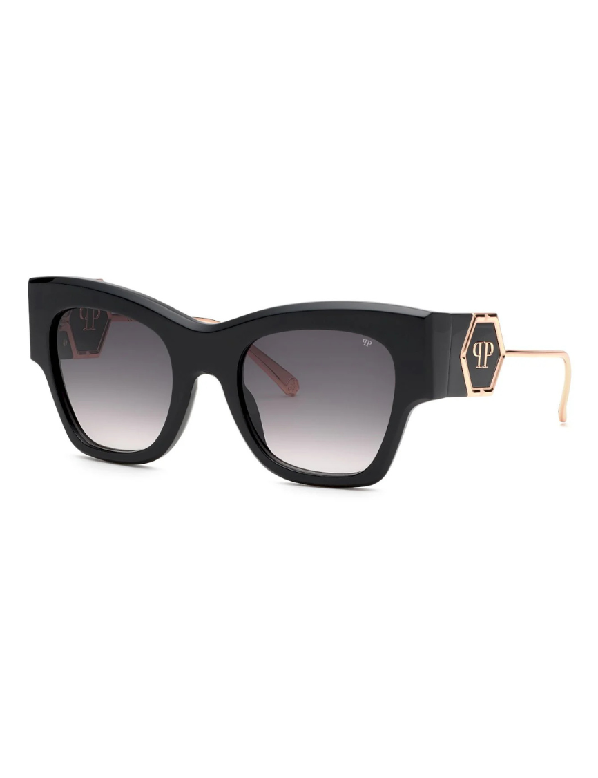 Philipp Plein SPP120 0700 Γυαλιά ηλίου Γυναικεία