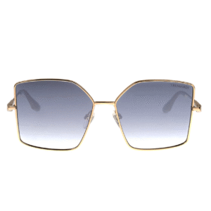 TRUSSARDI TSW3013 04A γυαλιά ηλίου γυναικεία