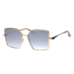 TRUSSARDI TSW3013 04A γυαλιά ηλίου γυναικεία