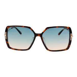 Tom Ford FT1039-F 52P γυαλιά ηλίου γυναικεία