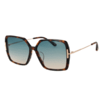 Tom Ford FT1039-F 52P γυαλιά ηλίου γυναικεία